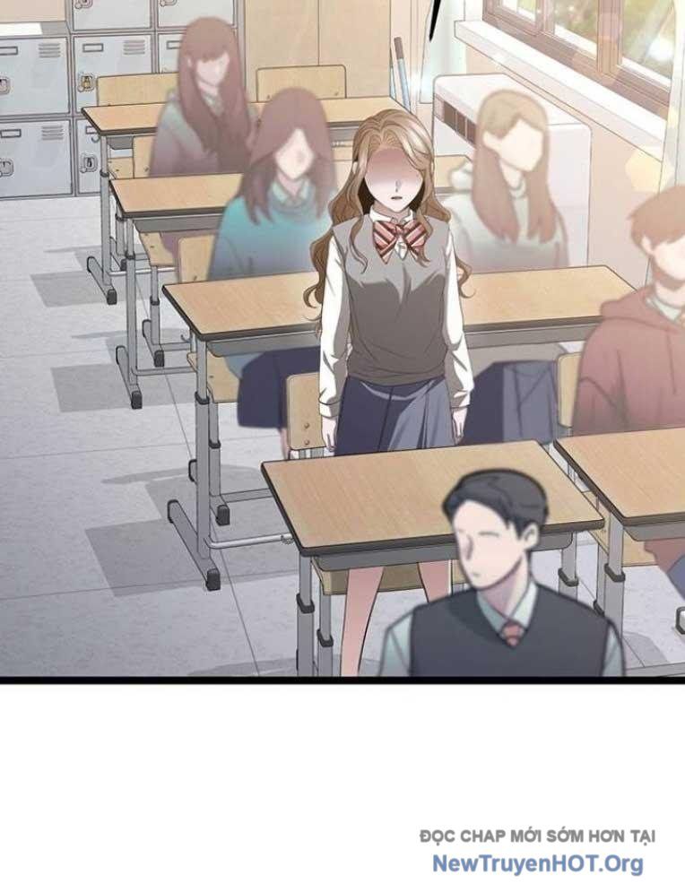 Vương Hậu Đi Học Chapter 45 - Trang 2
