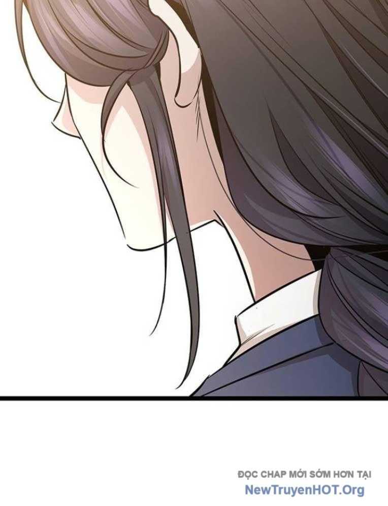 Vương Hậu Đi Học Chapter 45 - Trang 2