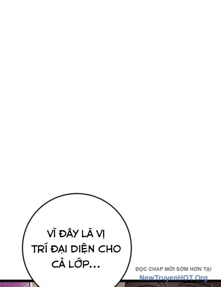 Vương Hậu Đi Học Chapter 45 - Trang 2