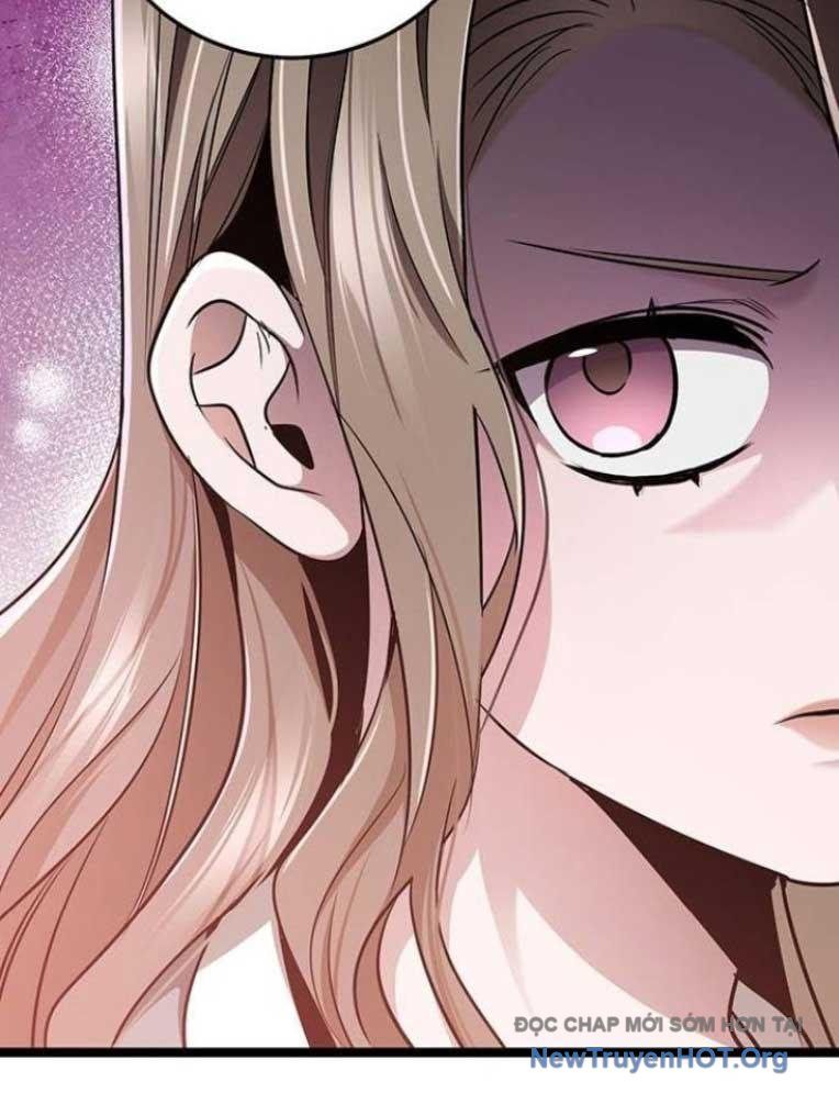 Vương Hậu Đi Học Chapter 45 - Trang 2