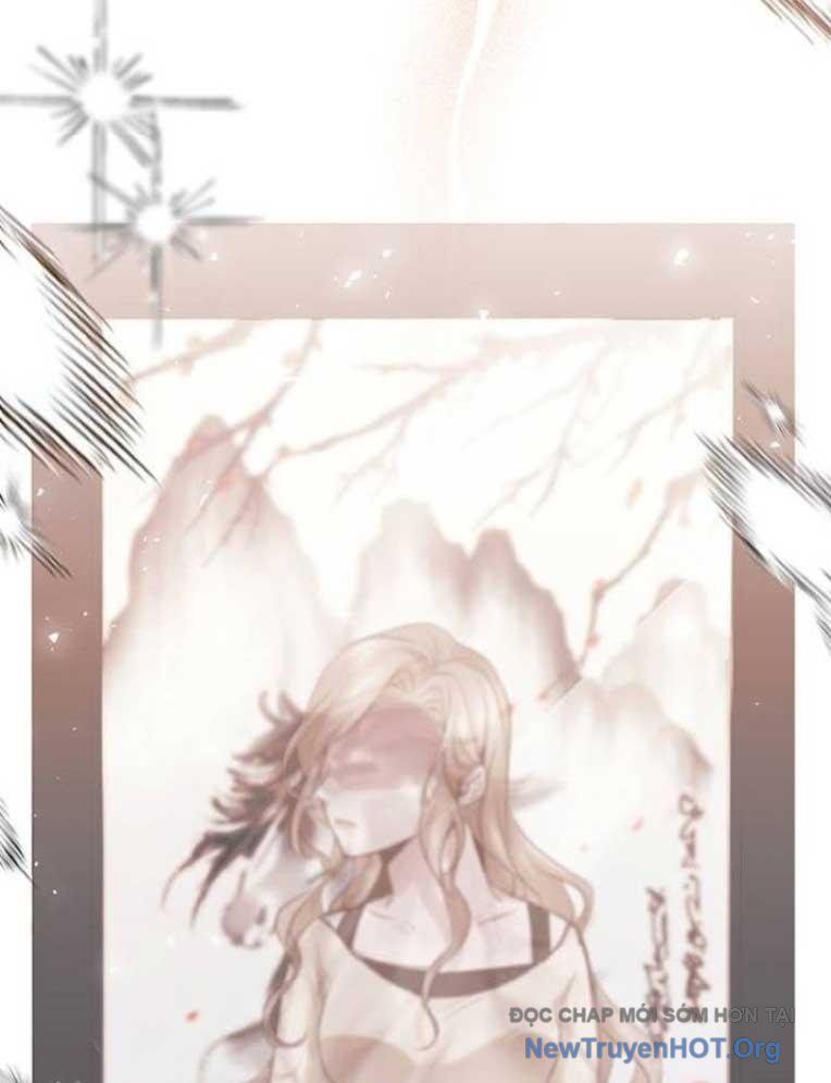 Vương Hậu Đi Học Chapter 45 - Trang 2