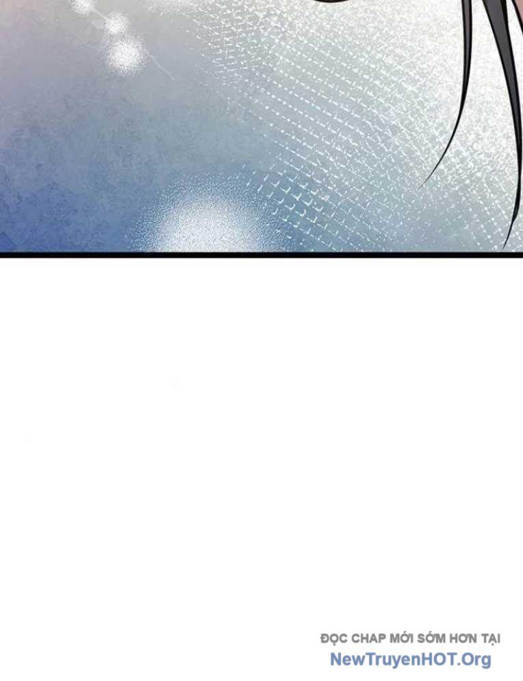Vương Hậu Đi Học Chapter 45 - Trang 2