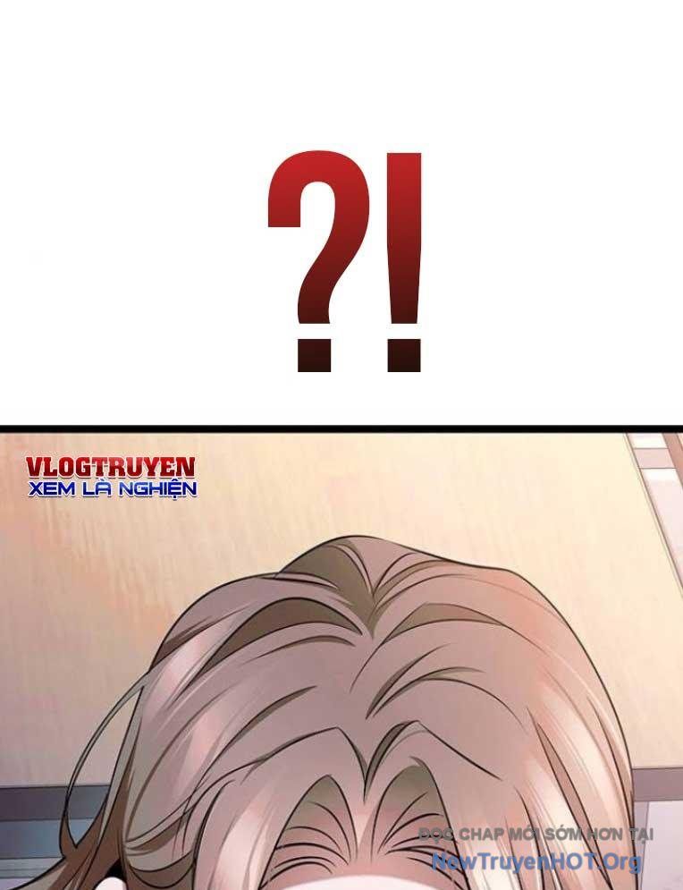 Vương Hậu Đi Học Chapter 45 - Trang 2