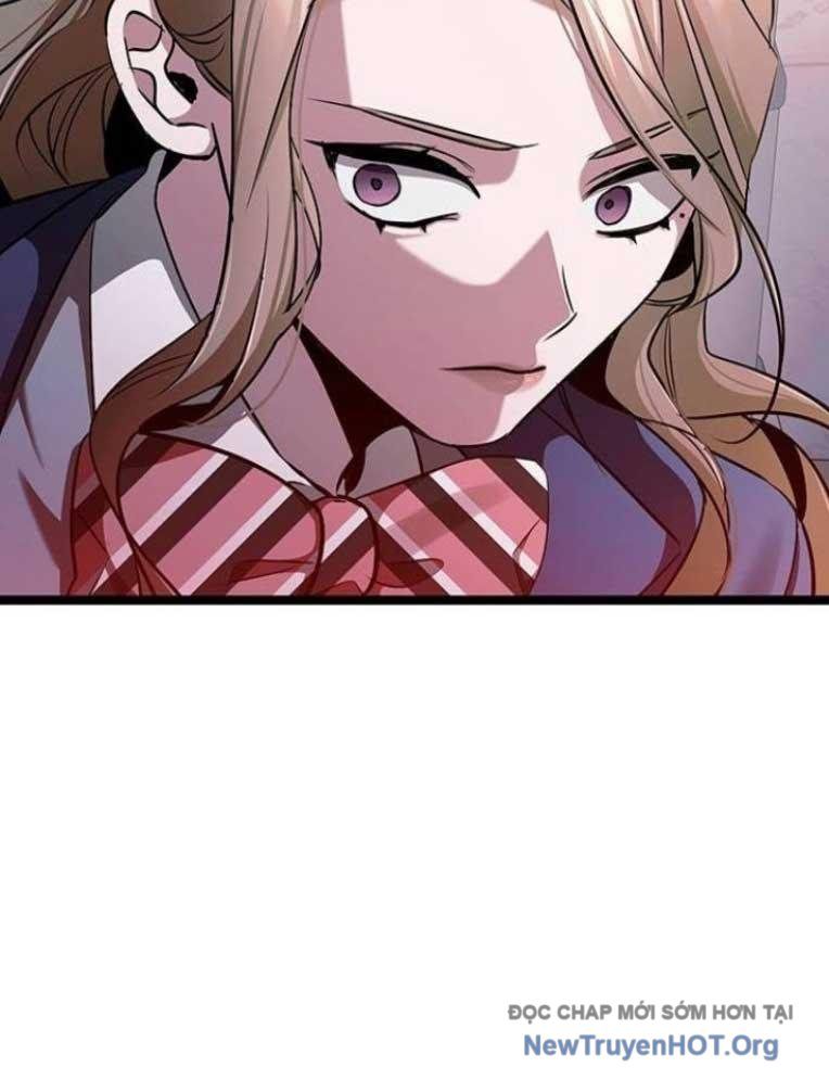 Vương Hậu Đi Học Chapter 45 - Trang 2