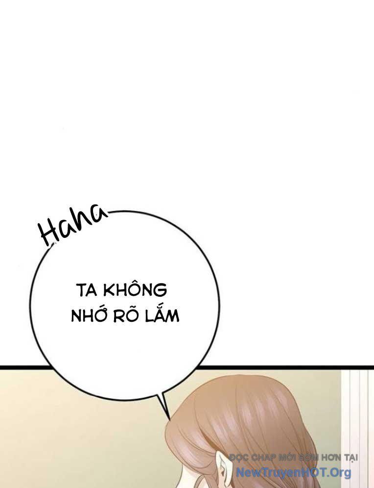 Vương Hậu Đi Học Chapter 45 - Trang 2