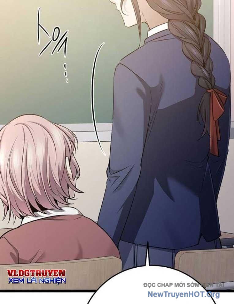 Vương Hậu Đi Học Chapter 45 - Trang 2