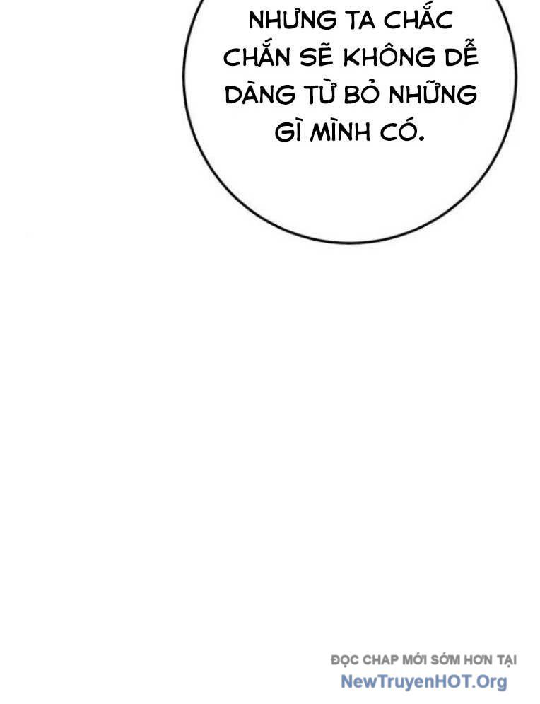 Vương Hậu Đi Học Chapter 45 - Trang 2