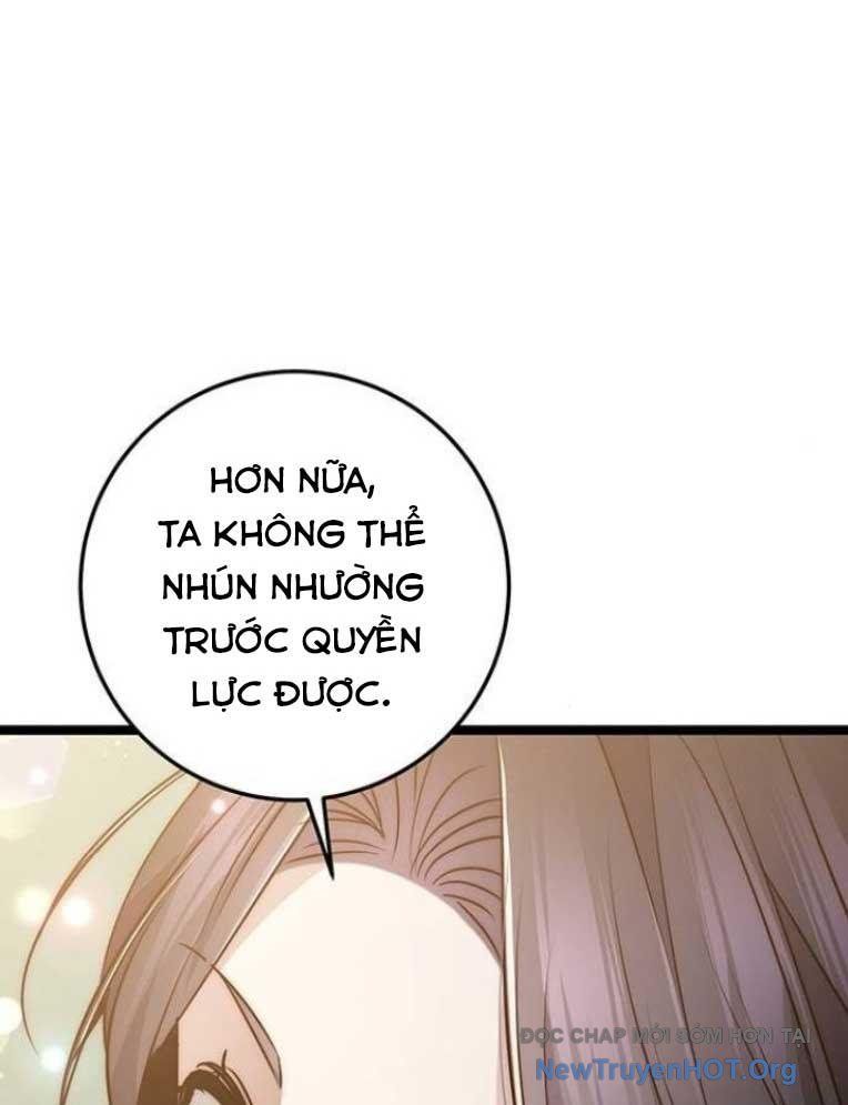 Vương Hậu Đi Học Chapter 45 - Trang 2