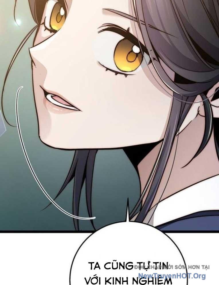 Vương Hậu Đi Học Chapter 45 - Trang 2