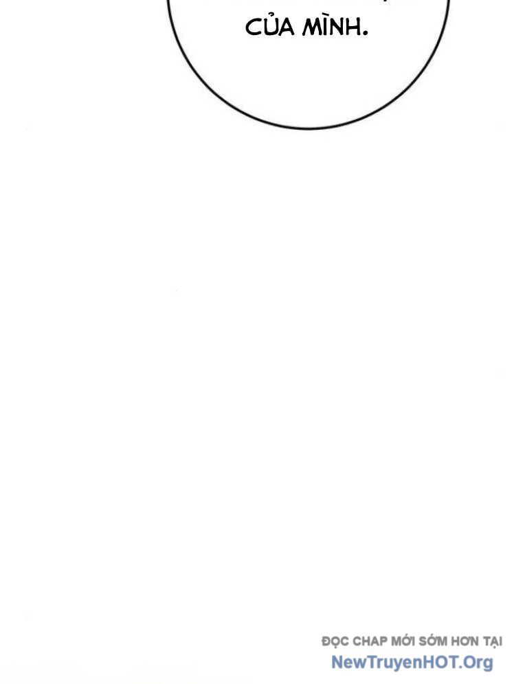 Vương Hậu Đi Học Chapter 45 - Trang 2