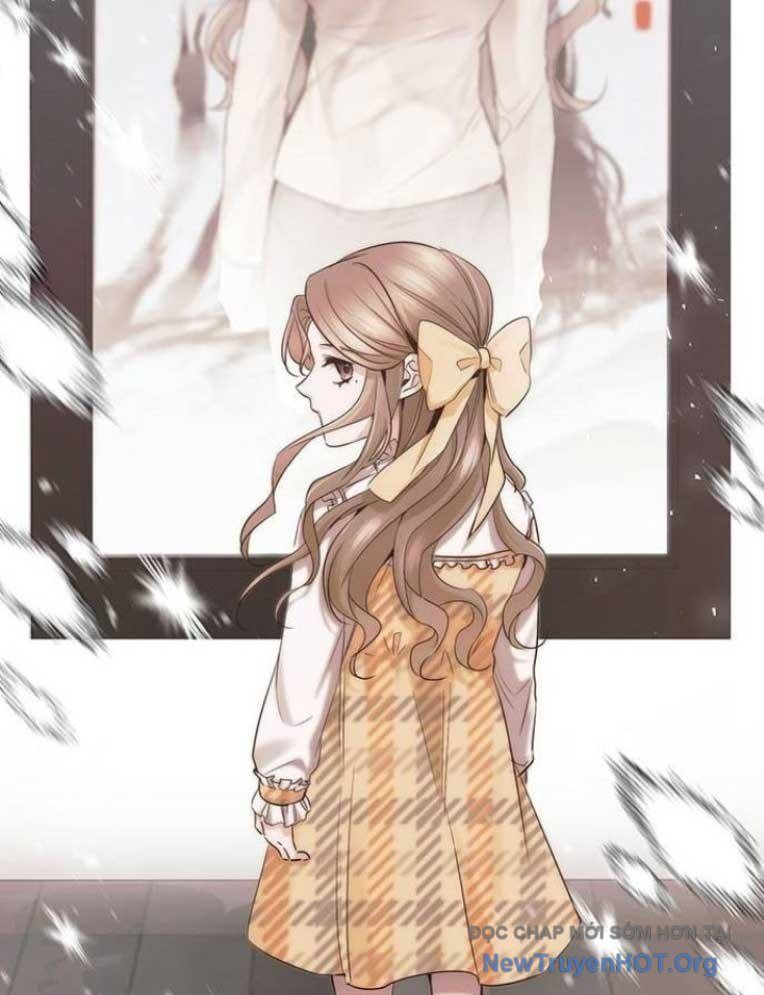 Vương Hậu Đi Học Chapter 45 - Trang 2