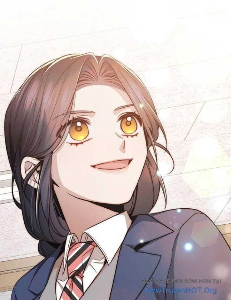 Vương Hậu Đi Học Chapter 45 - Trang 2