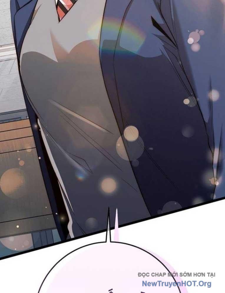 Vương Hậu Đi Học Chapter 45 - Trang 2