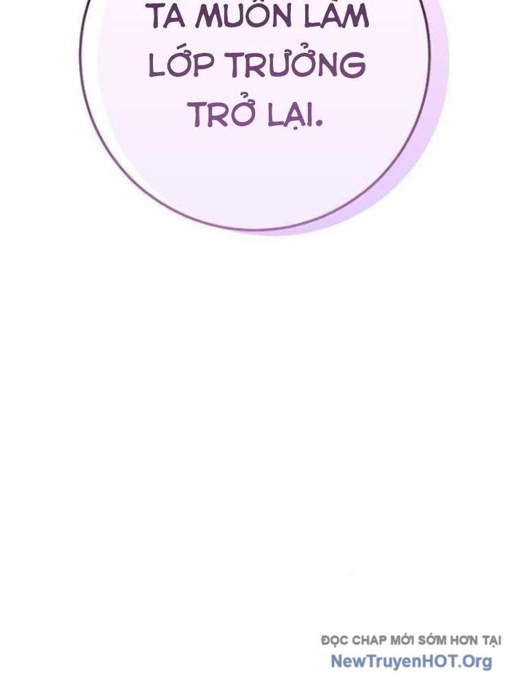Vương Hậu Đi Học Chapter 45 - Trang 2