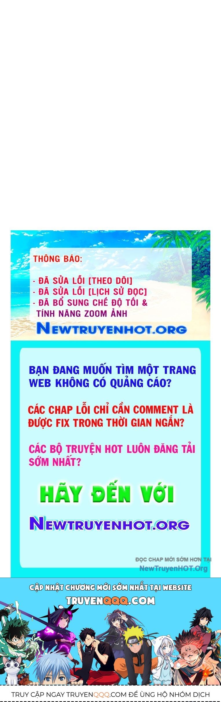 Vương Hậu Đi Học Chapter 45 - Trang 2