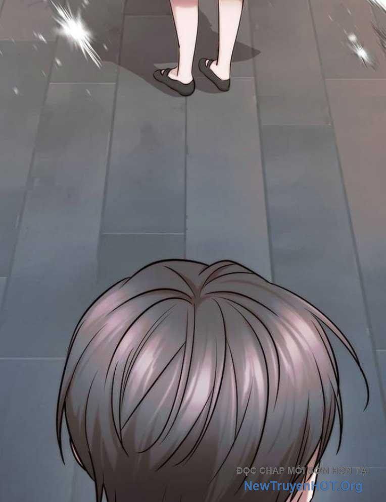 Vương Hậu Đi Học Chapter 45 - Trang 2