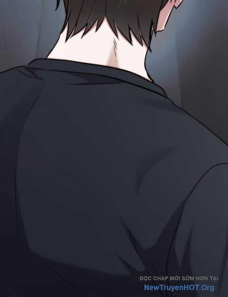 Vương Hậu Đi Học Chapter 45 - Trang 2