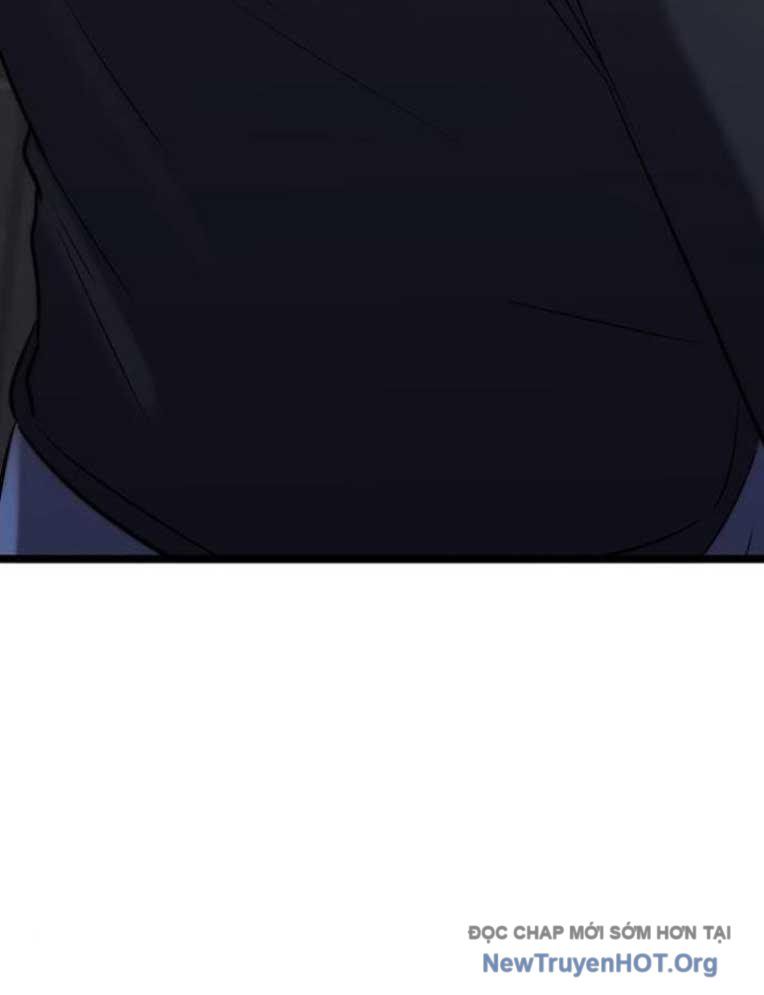 Vương Hậu Đi Học Chapter 45 - Trang 2