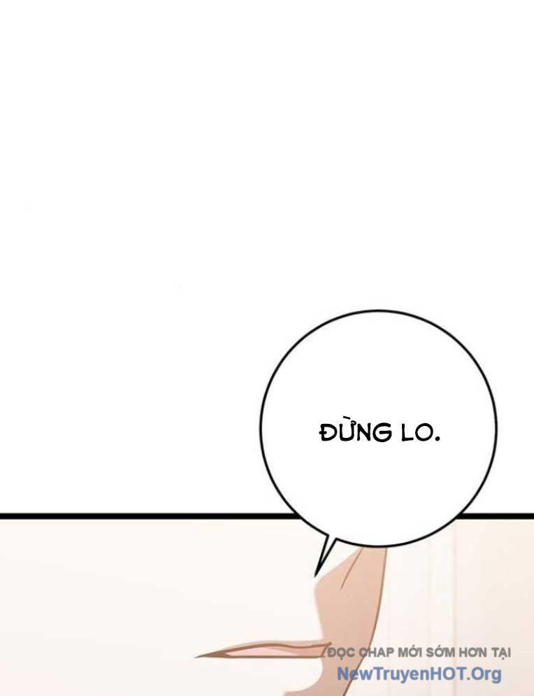 Vương Hậu Đi Học Chapter 45 - Trang 2