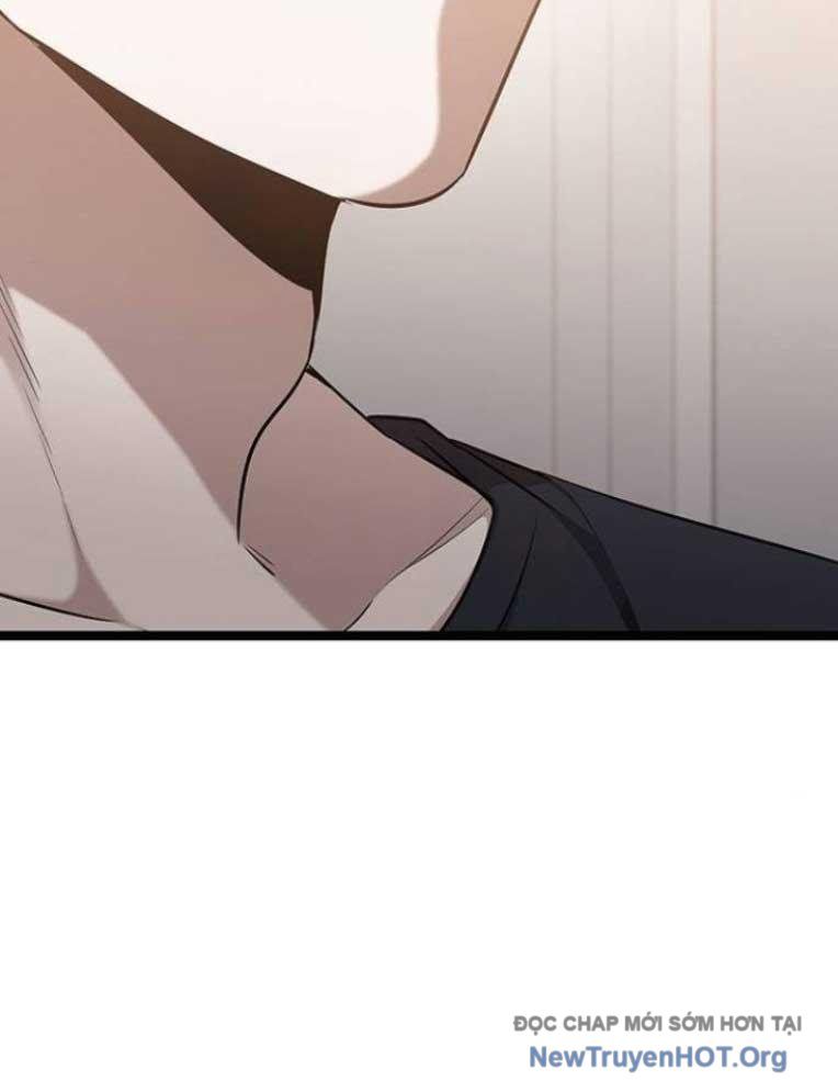 Vương Hậu Đi Học Chapter 45 - Trang 2