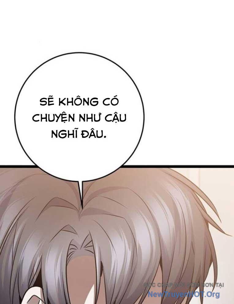 Vương Hậu Đi Học Chapter 45 - Trang 2