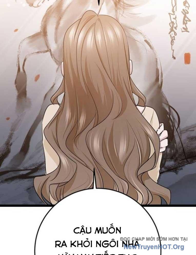 Vương Hậu Đi Học Chapter 45 - Trang 2