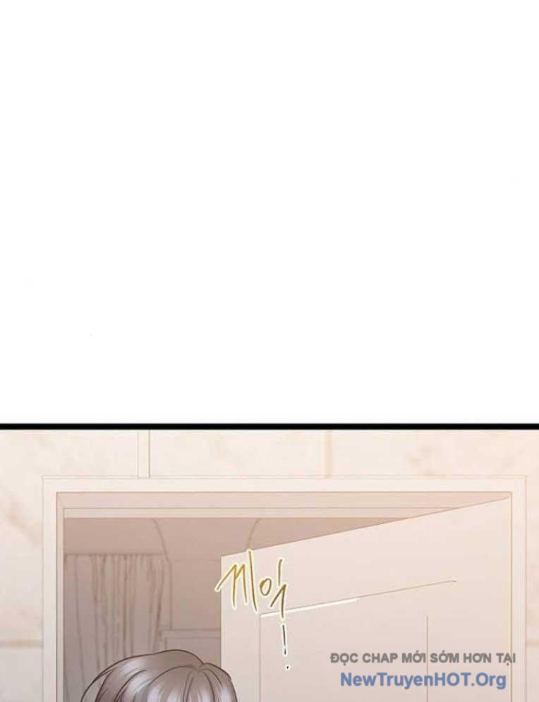 Vương Hậu Đi Học Chapter 45 - Trang 2