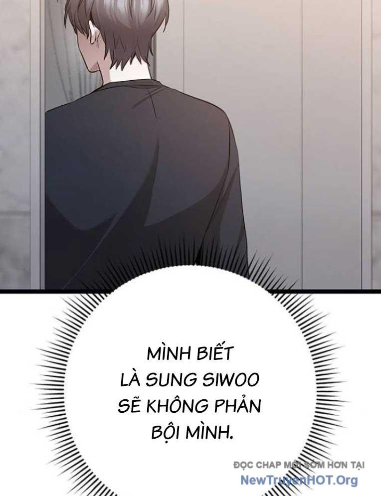 Vương Hậu Đi Học Chapter 45 - Trang 2