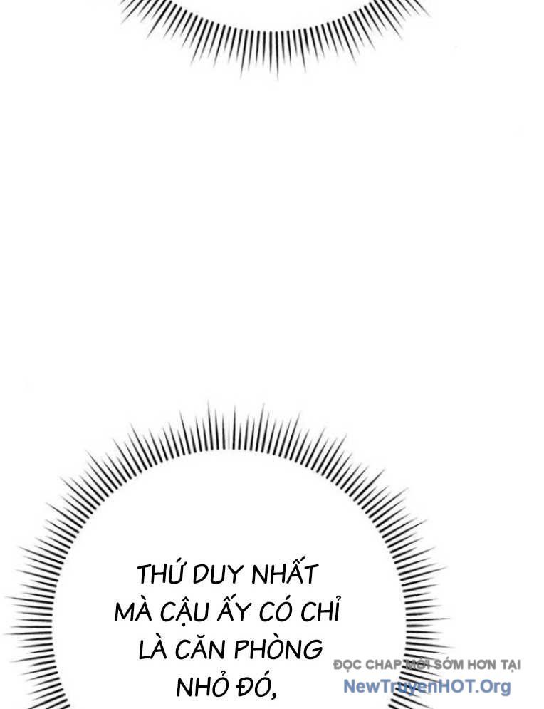 Vương Hậu Đi Học Chapter 45 - Trang 2