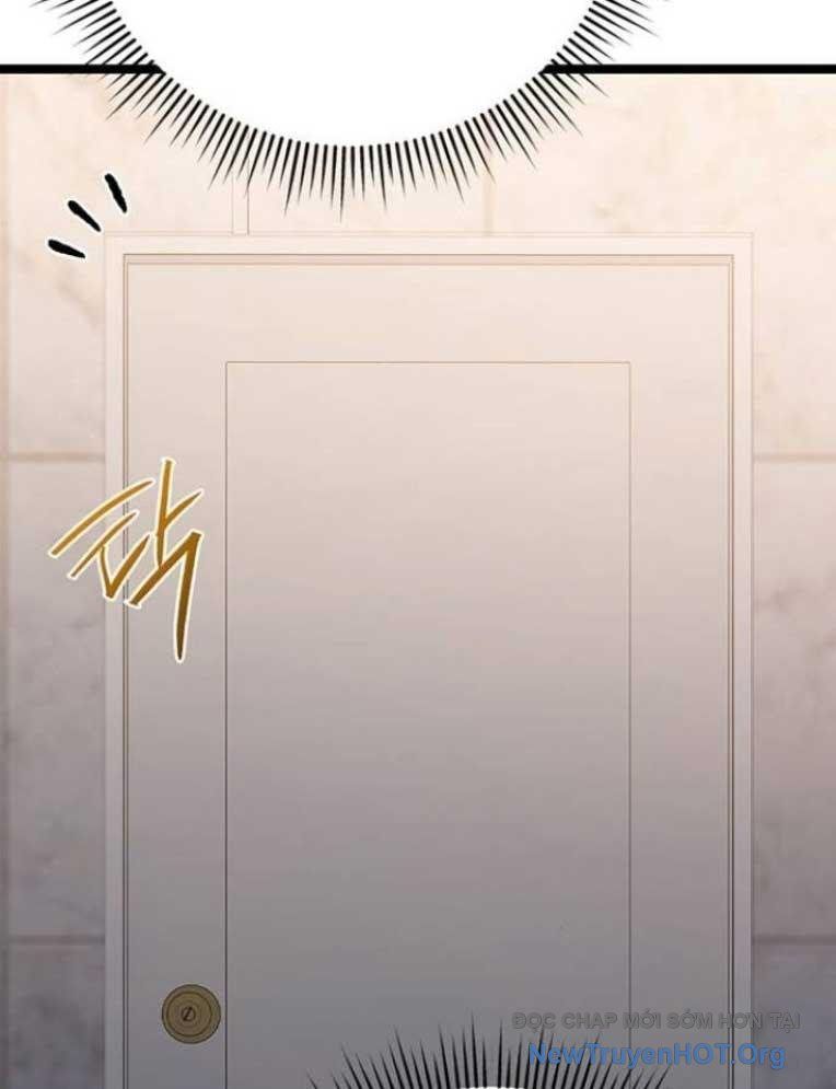 Vương Hậu Đi Học Chapter 45 - Trang 2