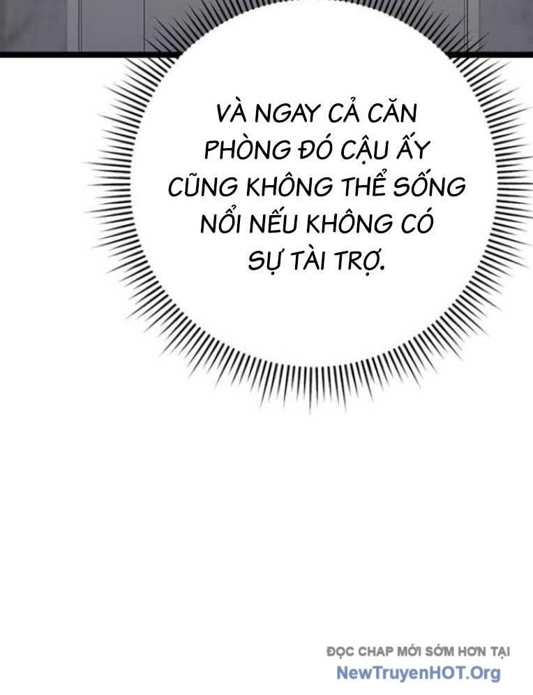 Vương Hậu Đi Học Chapter 45 - Trang 2