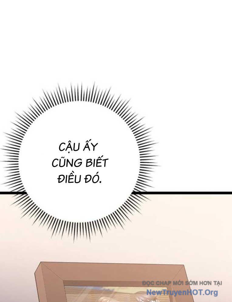 Vương Hậu Đi Học Chapter 45 - Trang 2