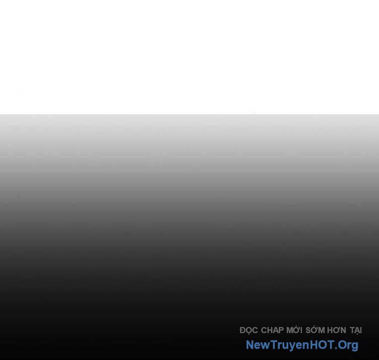 Vương Hậu Đi Học Chapter 45 - Trang 2