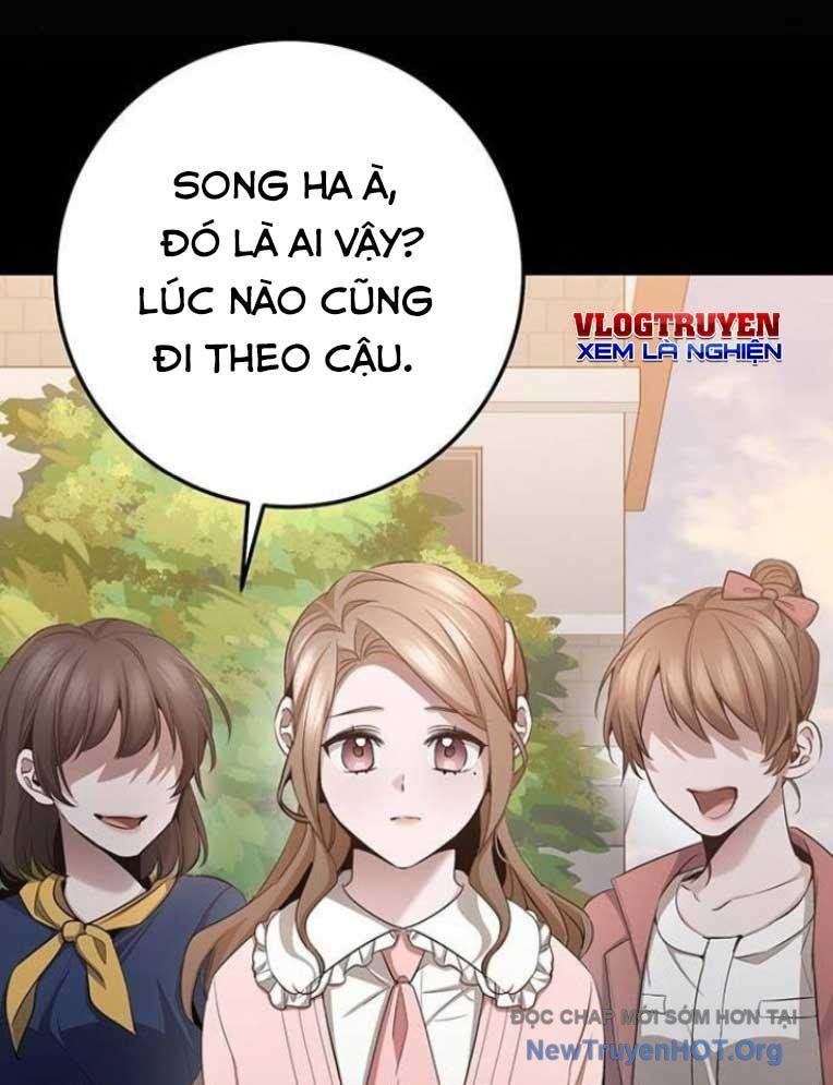 Vương Hậu Đi Học Chapter 45 - Trang 2