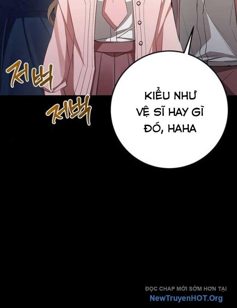 Vương Hậu Đi Học Chapter 45 - Trang 2