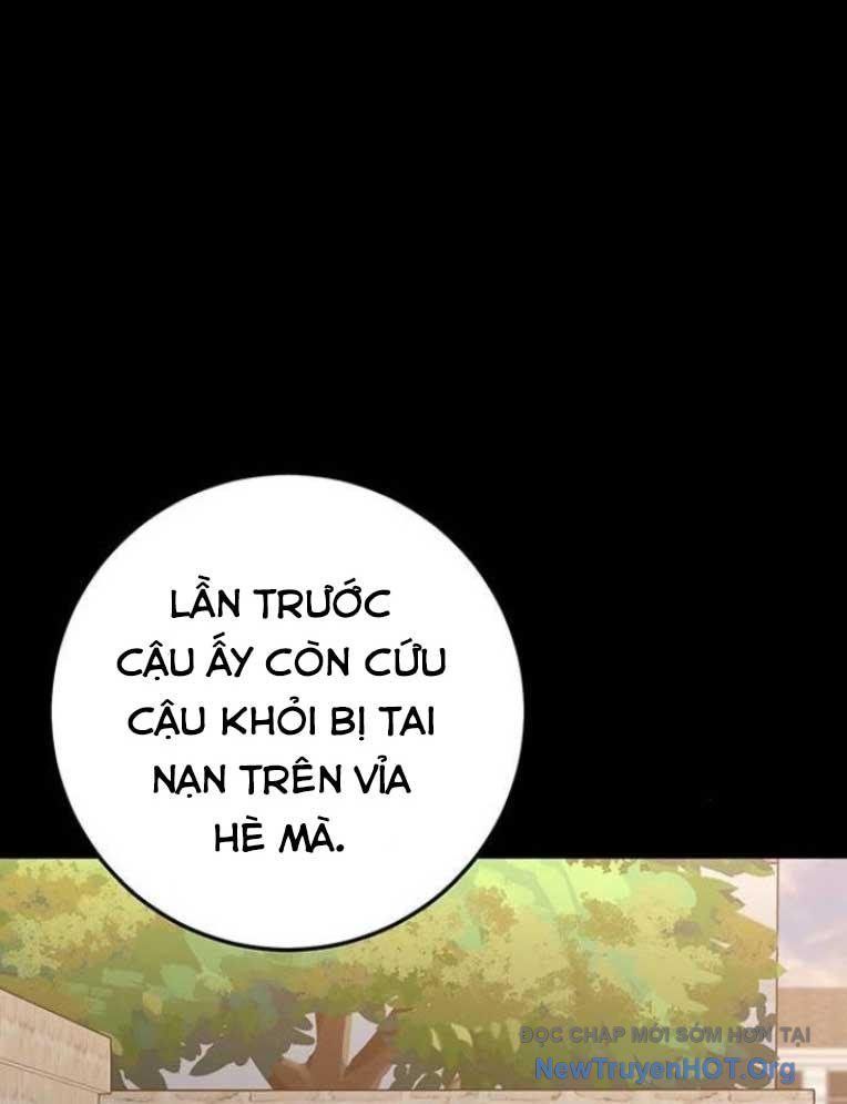 Vương Hậu Đi Học Chapter 45 - Trang 2