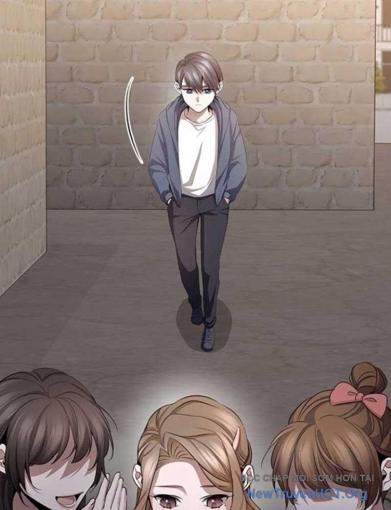 Vương Hậu Đi Học Chapter 45 - Trang 2