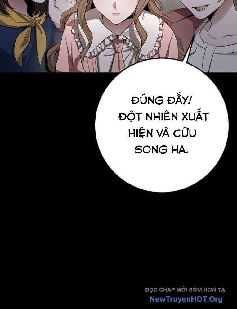 Vương Hậu Đi Học Chapter 45 - Trang 2