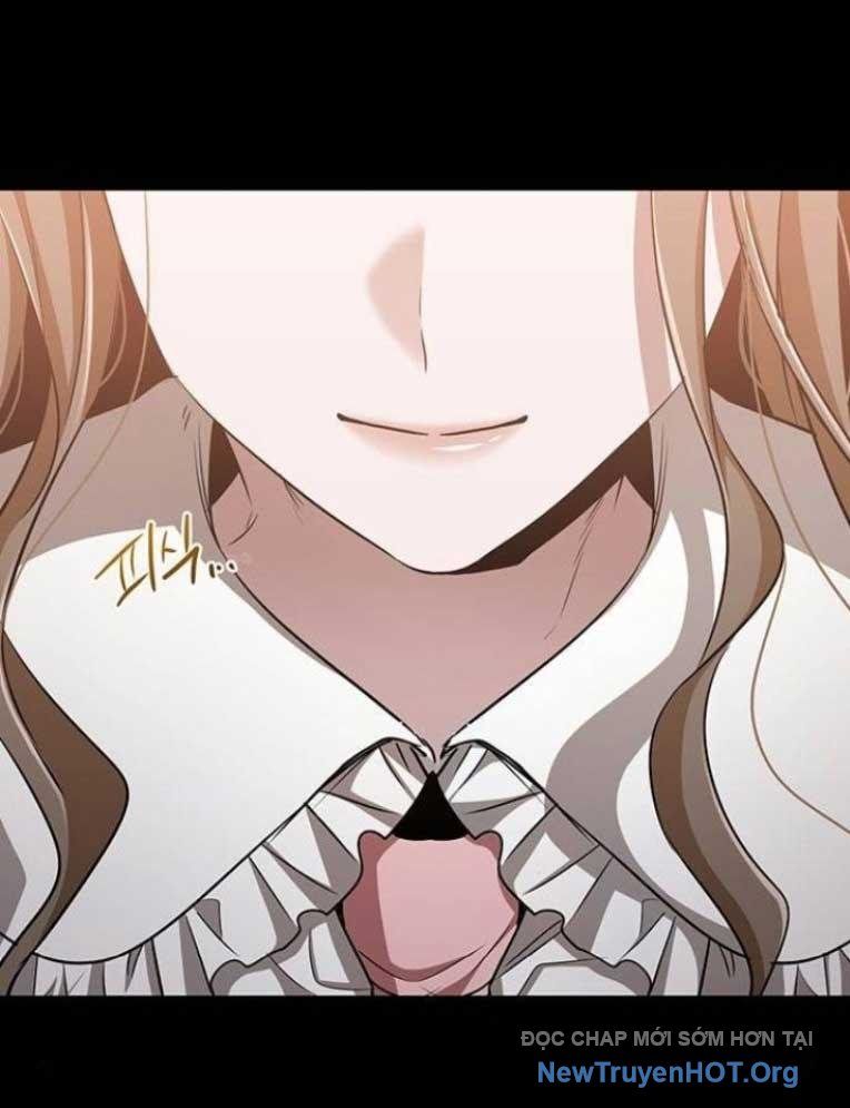 Vương Hậu Đi Học Chapter 45 - Trang 2