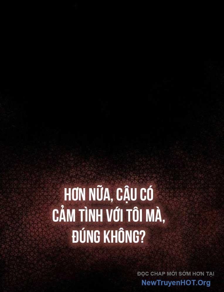 Vương Hậu Đi Học Chapter 45 - Trang 2