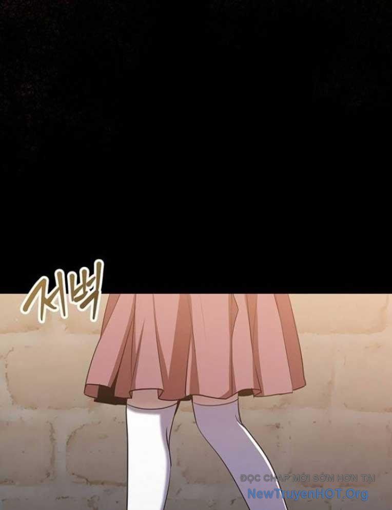 Vương Hậu Đi Học Chapter 45 - Trang 2