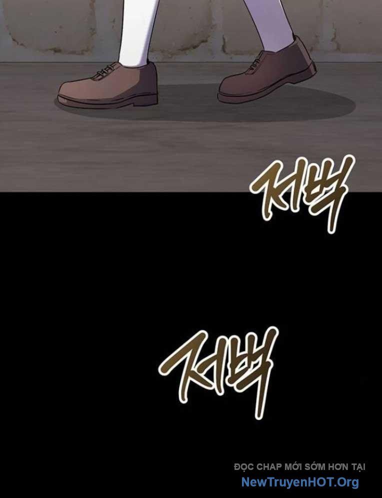 Vương Hậu Đi Học Chapter 45 - Trang 2