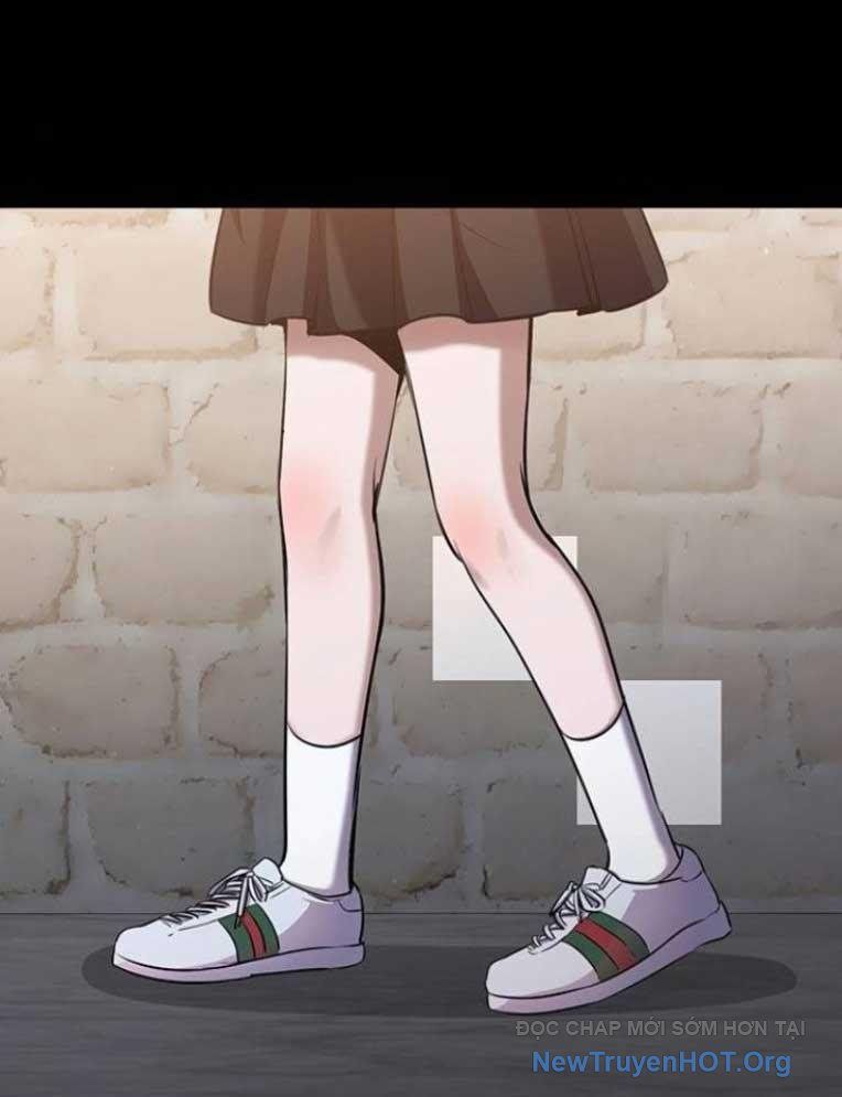 Vương Hậu Đi Học Chapter 45 - Trang 2