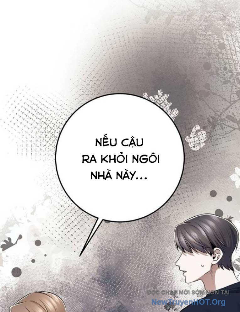 Vương Hậu Đi Học Chapter 45 - Trang 2