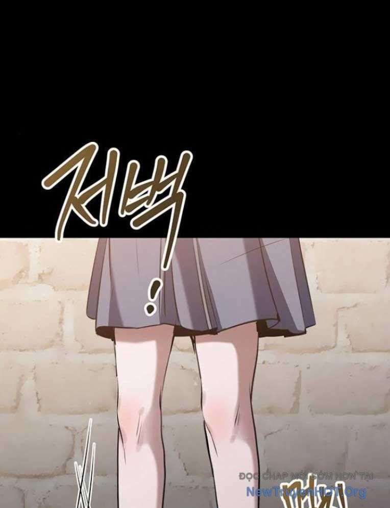 Vương Hậu Đi Học Chapter 45 - Trang 2