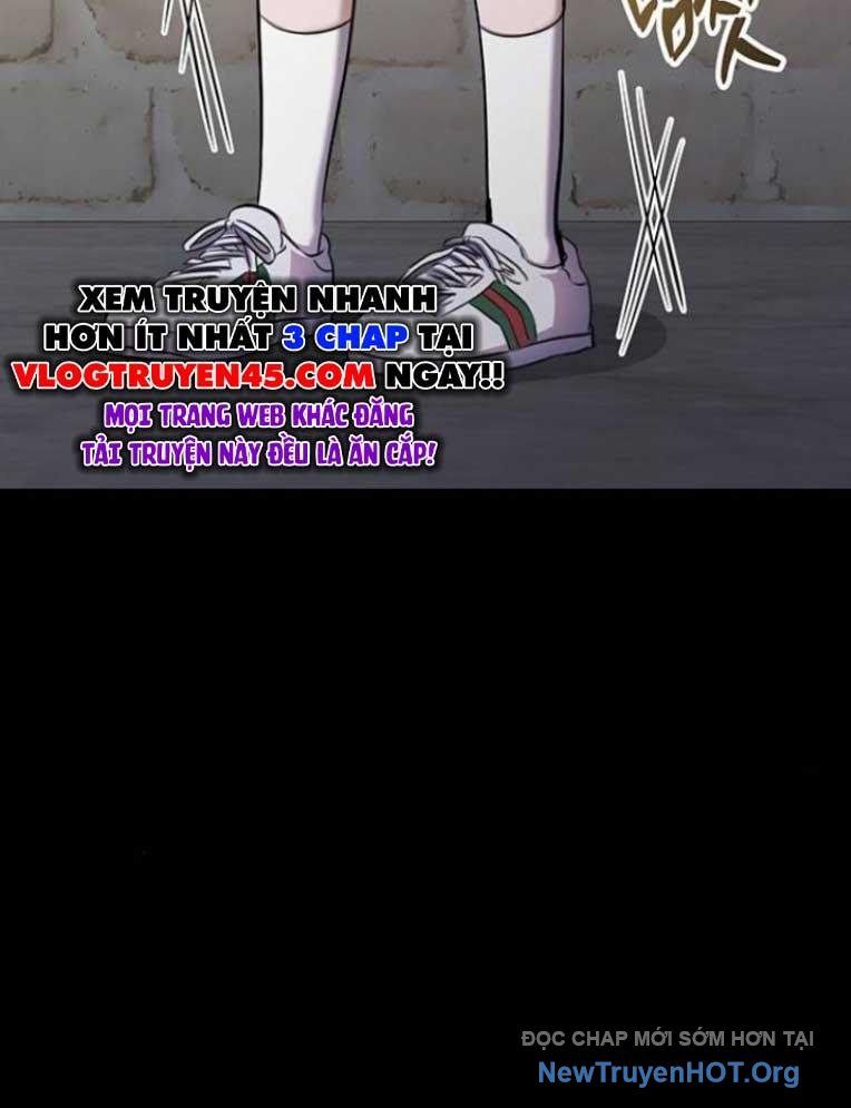 Vương Hậu Đi Học Chapter 45 - Trang 2