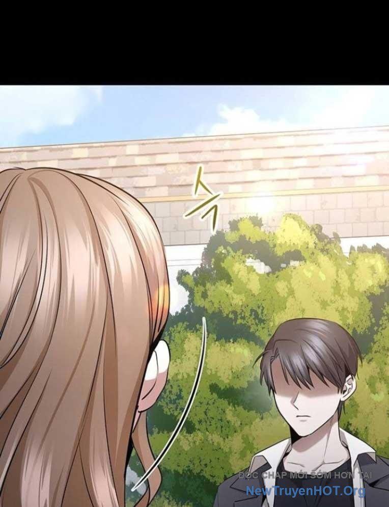 Vương Hậu Đi Học Chapter 45 - Trang 2