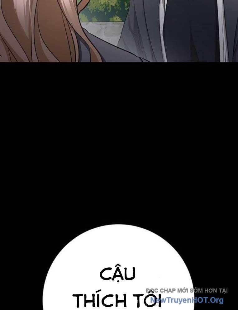 Vương Hậu Đi Học Chapter 45 - Trang 2