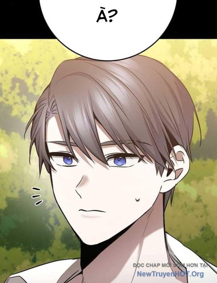 Vương Hậu Đi Học Chapter 45 - Trang 2