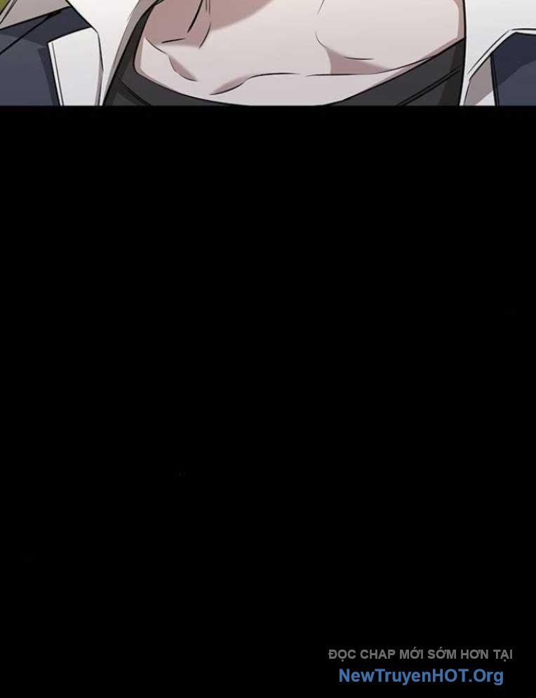 Vương Hậu Đi Học Chapter 45 - Trang 2